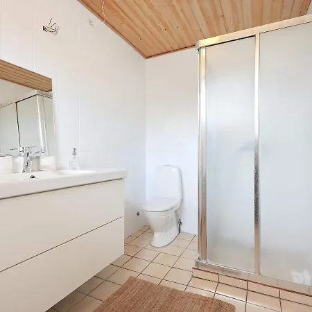 Faxe Ladeplads Viii Fakse Ladeplads